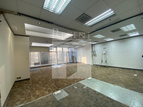 COS CENTRE